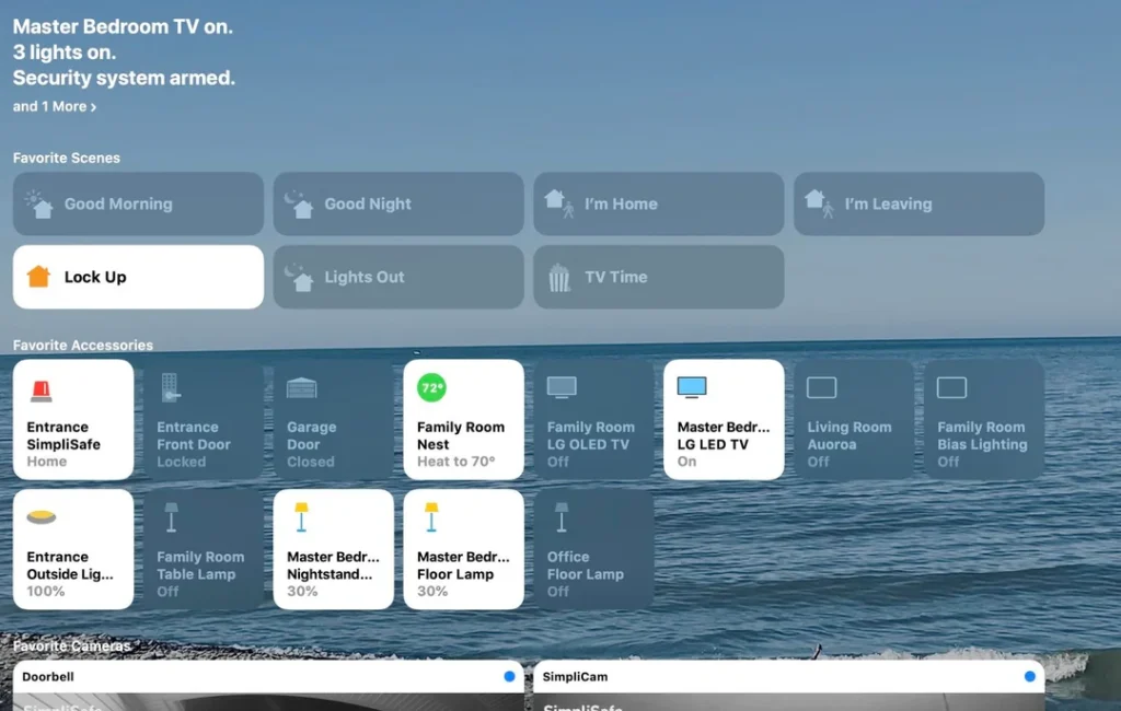 Homebridge (for Apple HomeKit)