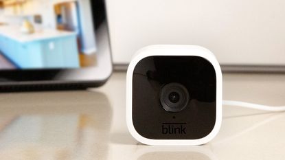 Why Integrating Blink Cameras is Important