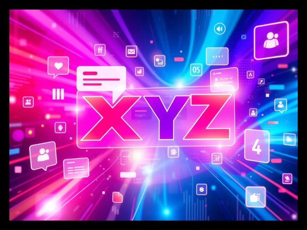 Firekirin Xyz – Revolutionizing The Digital News Landscape!