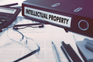 Ensure Global Intellectual Property Protection with Patent Translation