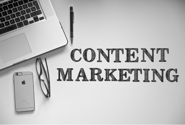 How to Create a Winning Content Marketing Strategy