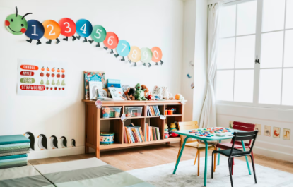 What to Do When Your Daycare License has Been Cancelled