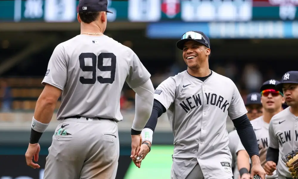 Yankees Vs White Sox Match Player Stats – A Complete Breakdown!