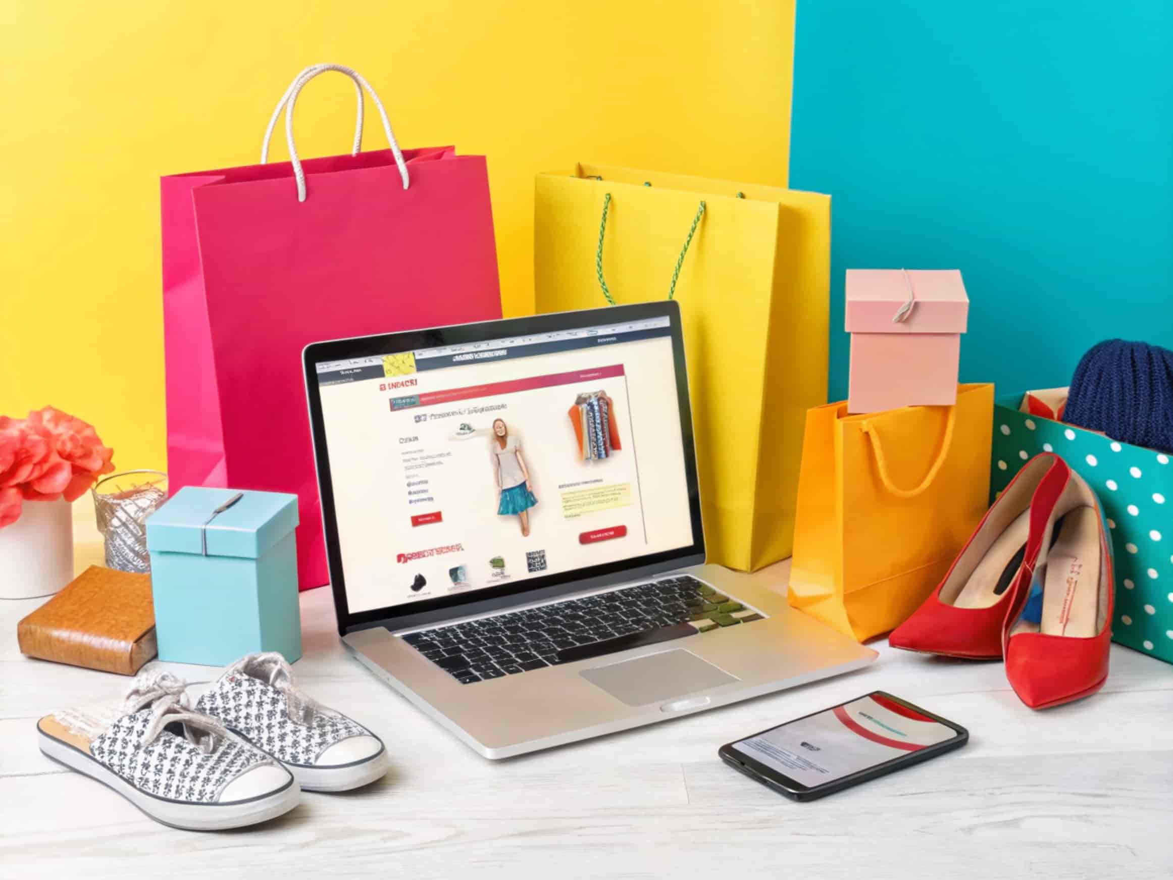 Mststorenet –  Best Deals On Fashion, Tech & More!