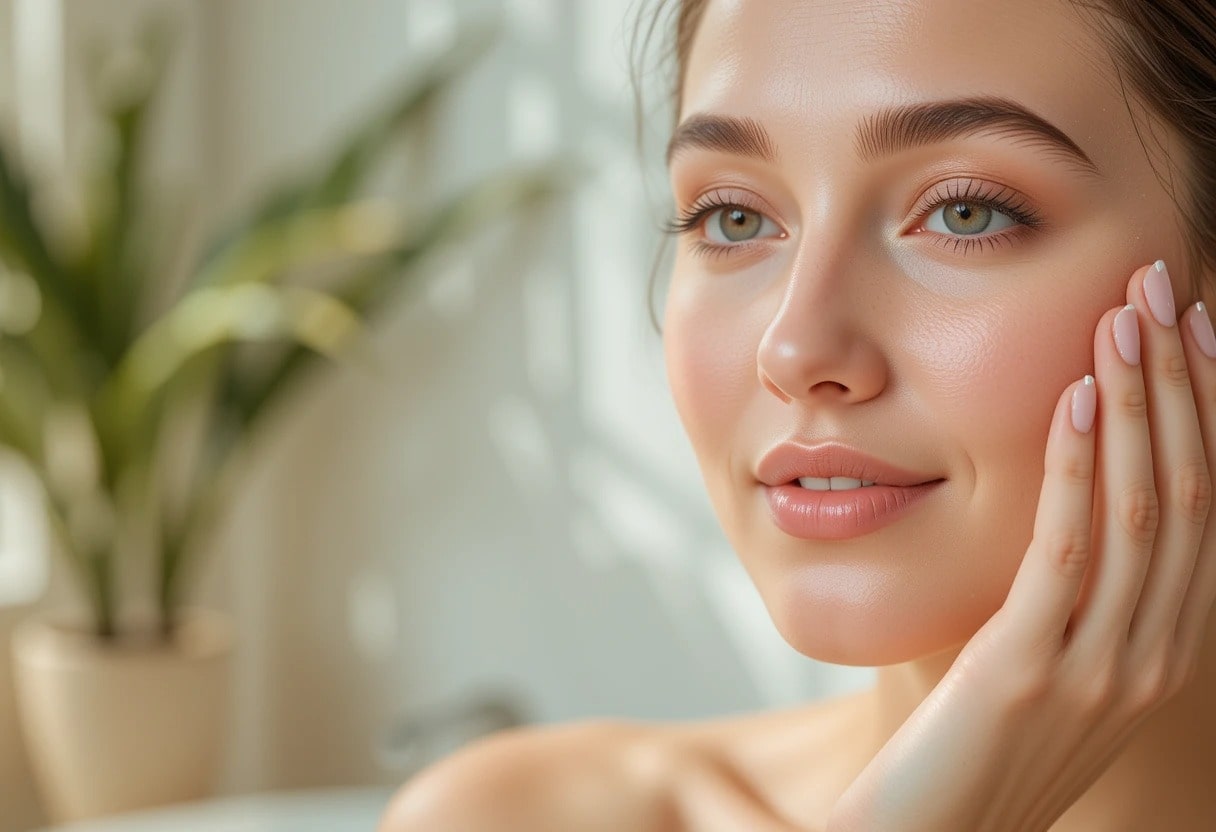 Get In Touch Clearskinstudy.Com – Your Guide to Clearer, Healthier Skin!